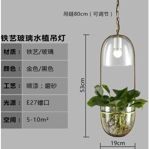 Nordic Modern Glass Apple Led Pendant Lights Rainbow Creative Minimalist Dining Luminaire Hanging Light Fixtures Free Shipping