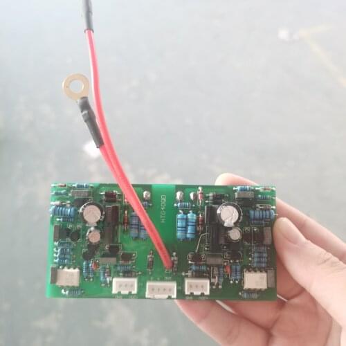 Special drive plate for high freqiency induction heater 25kw 30kw 40kw