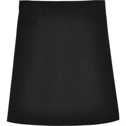 VGVYJLGFV Women's Mini Skirts