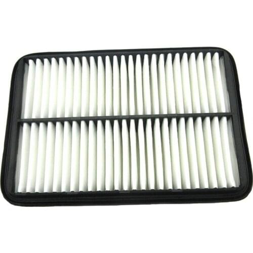 Air Filter Car For Toyota Previa Estima 90-00 2.4 4WD 2.2 D Hilux MK II MK IV Isuzu Gemini 84-94 1.5 4 Runner 17801-35020