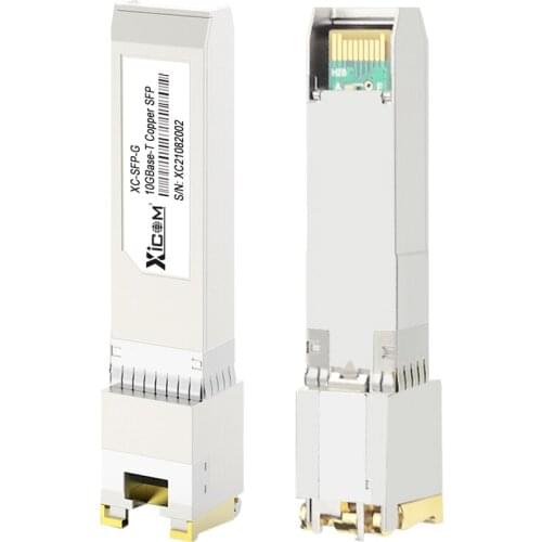 XICOM Smartphones And Accessories