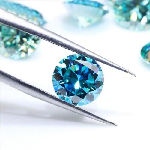 Бусы из камней Yanhui China At AliExpress