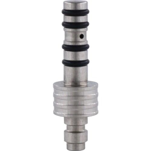 Stainless Steel FX Fxgun Webley Hatsan RWS Prestige Evanix PCP Charging Filling Probe