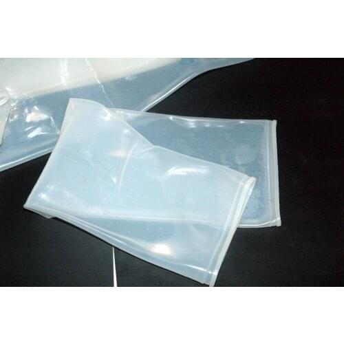 0308019 belt for CD,BF,STB racks of doli dl 2410 minilab