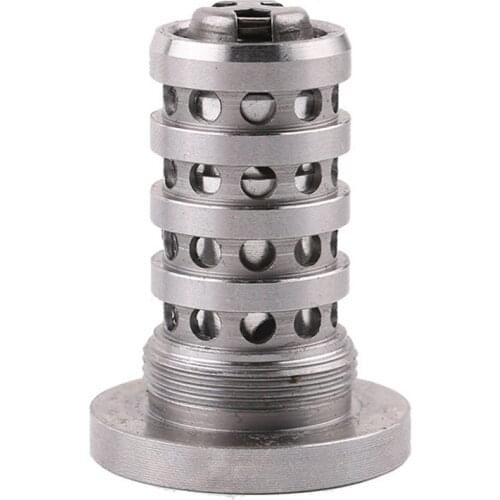 06H109257B/C Engine Timing Control Valve Solenoid For Audi Q5 A3 A4 S4 A6 S6 A8 For VW Passat Tiguan Jetta Beetle