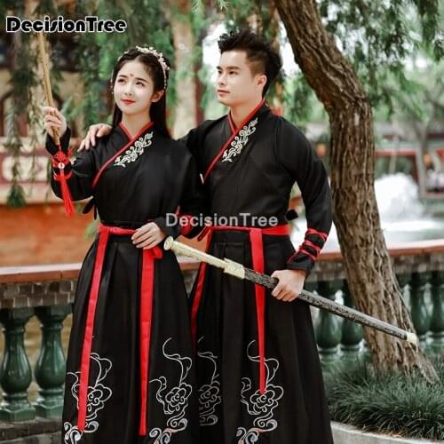 2021 japanese dragon embroidery women kimono dress men samurai costume cosplay cardigan yukata traditional cosplay party hallowe
