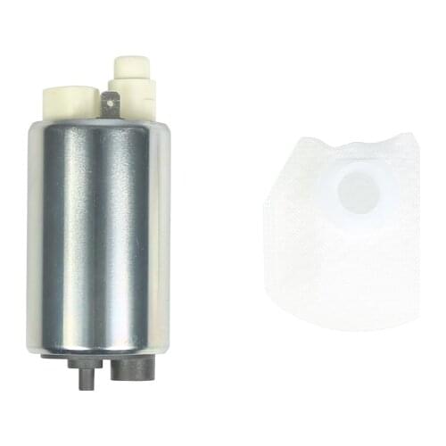 35mm fuel pumps Kawasaki 49040-0717 49040-0033 TERYX 4 750 4X4 / EPS / EPS LE 2012 2013