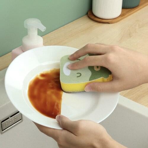 Deerma Cleaning Wipes