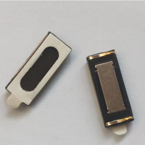 2Pcs Earpiece Ear Piece Speaker For Huawei Mate 10 9 Mate9pro Mate9 Pro Mate10 Nova2 Nova 2 Lite Young 4G LTE Earphone Receiver