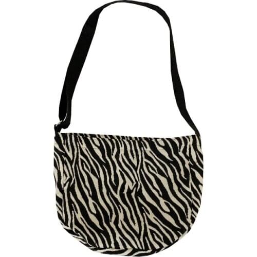 Сумки хобо DINGXINYIZU China At AliExpress