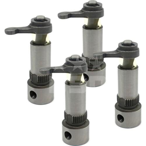 Diesel Plunger Barrel A71J/512505-72 10Pieces/Lot