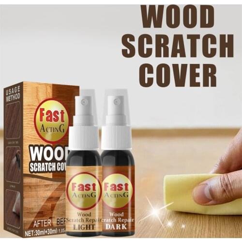 Бытовая химия Duai China At AliExpress