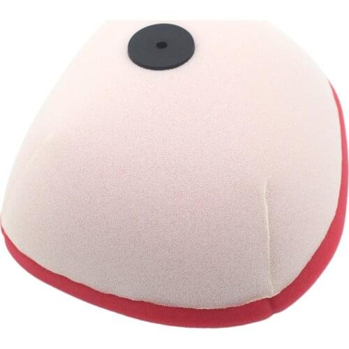 Twin Air Foam Air Filter Dual Foam for for Kawasaki KX 450 '19