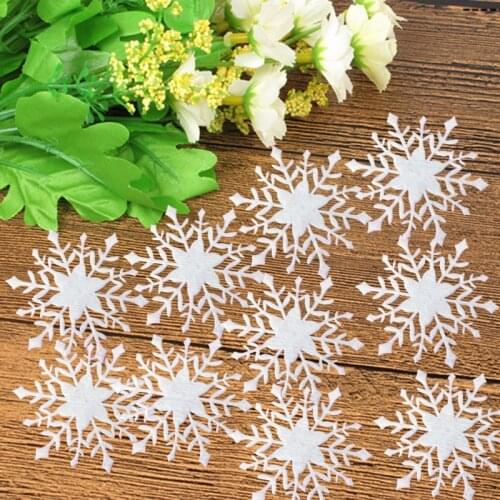 Новогодние товары Farting Billy China At AliExpress