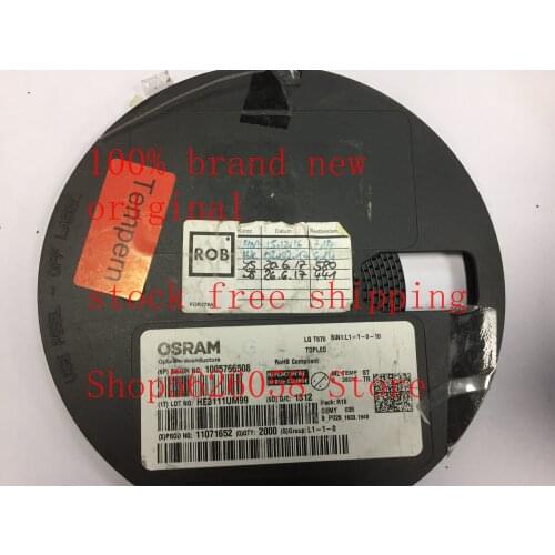 HE3111UM99 SMD 100% new original 50PCS/LOT STOCK