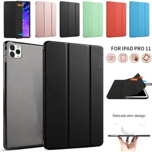 Kasmola Tablet Accessories