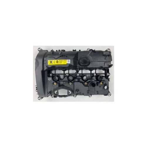 Valve Cover B48 11128605598 USE FOR F52/F45/F30/F35/F49/G38/G08