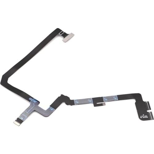 NEW for DJI Phantom 4 Pro Spare Part Gimbal Flexible Flat Flex Cable