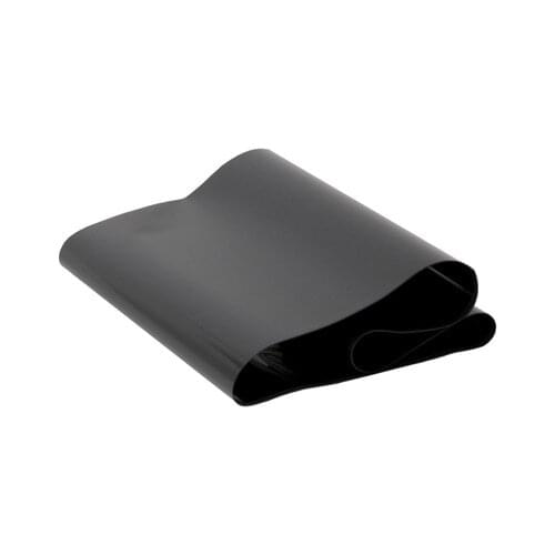 New original Cblth0566ds51 transfer belt for Sharp MX-230B1 (MX230B1) Primary Transfer Belt