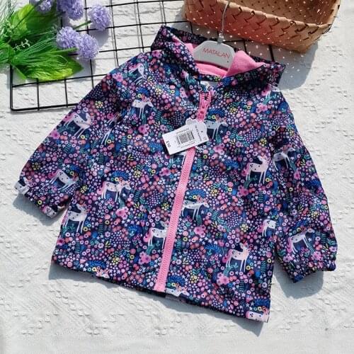 Children's Jackets And Coats Sawateeva China