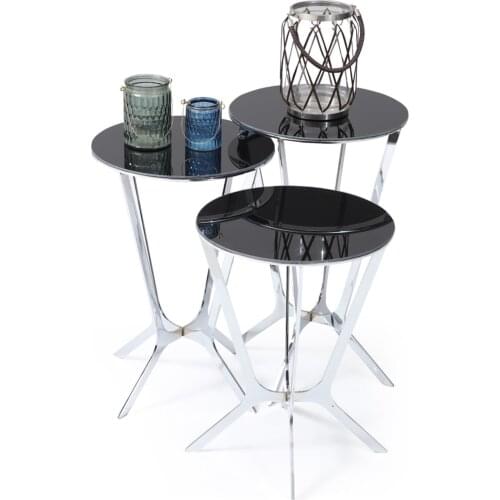 Modern Henry Zigon Coffee table coffe table