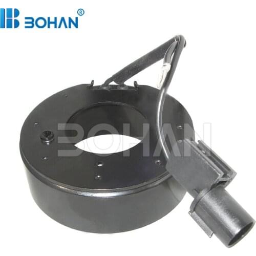 Air conditioning compressor CLUTCH COIL for MAZDA CX-7 2.3 /for MAZDA 5 2009- 97701-4H010 F500-RW7AA-01 BH-CO-050