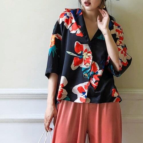 Женские легкие куртки Yuemingfei China At AliExpress