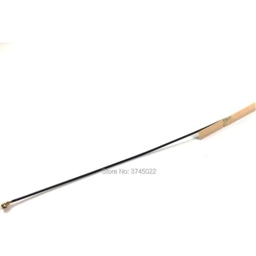 5pcs Ipex Connector 2.4G Wifi Internal Antenna Gain 2dbi With 1.13 Cable 13cm Pcb Built-in Aerial