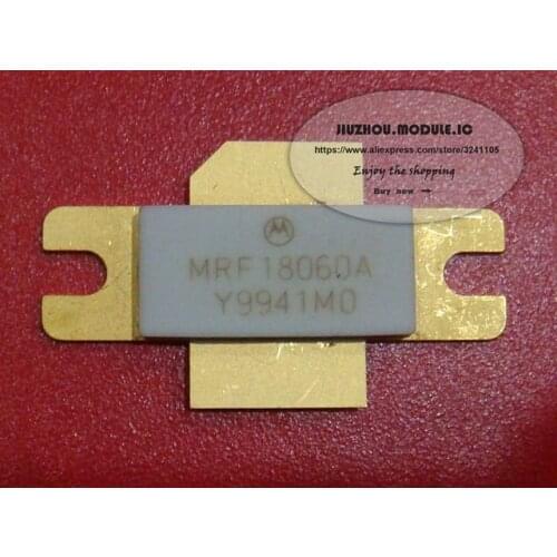 Free shipping NEW MRF18060A MODULE