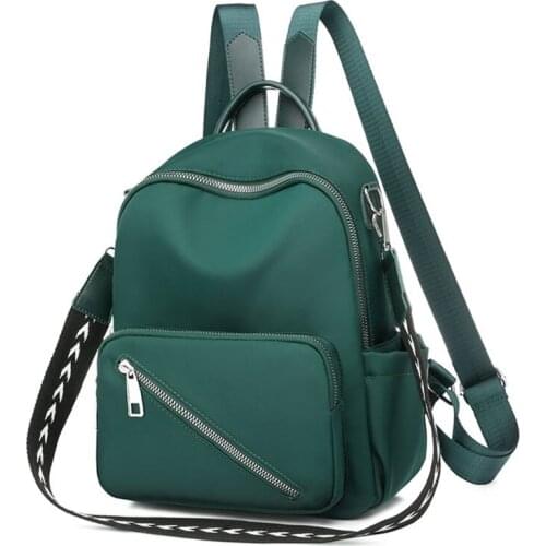 Beswoo Womens School Bags