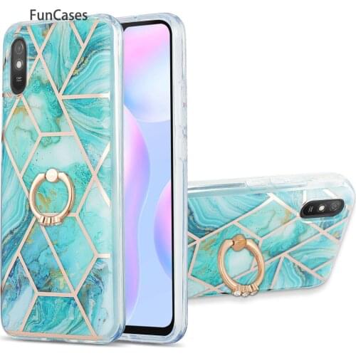 Coque Bling Love Heart Stars Soft TPU Phone Case Cover For LG LS 775 Funda Quicksand Cell Phone Case For LG G4 Stylus 2 Celular