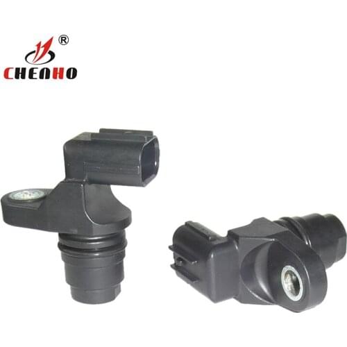 High Quality Camshaft Position Sensor For H-O-NDA 37510-PZX-003 37510PZX003 5S8942 SU10404
