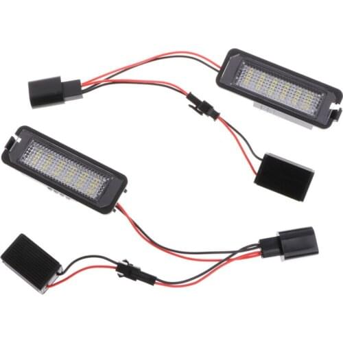 Аксессуары и запчасти для мотоциклов DECKAS China At AliExpress