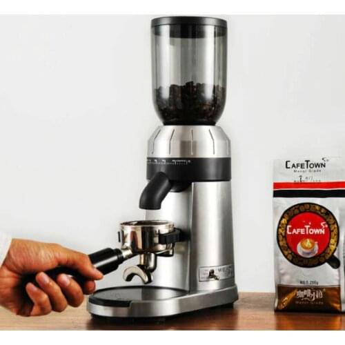 Esyhey Coffee Grinders