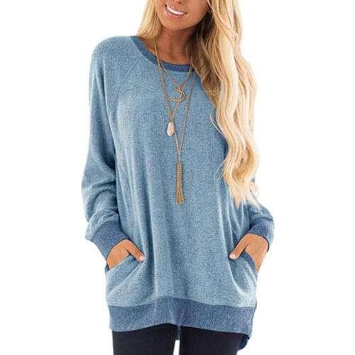 ETOSELL Hoodies For Women