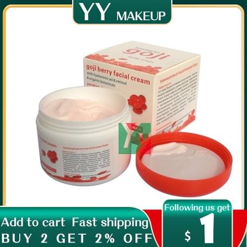 Гиалуроновые крема для лица HANKEY China At AliExpress