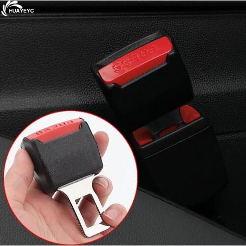 HUAYEYC Car Accessories