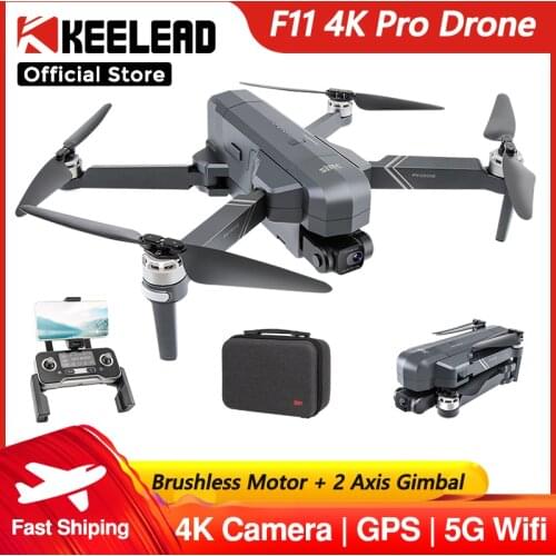 KEELEAD Electronics