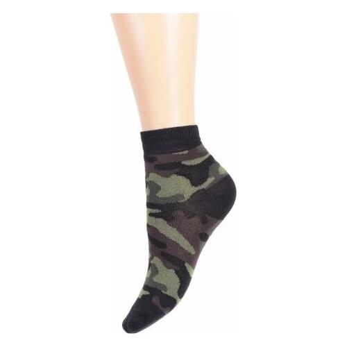 Носки для мальчиков Красная ветка China At AliExpress