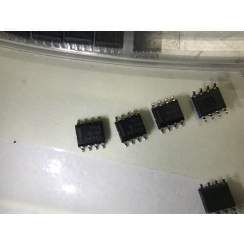 5PCS THS7316DR THS7316 Tray THS7316DR 7316 SOP-8