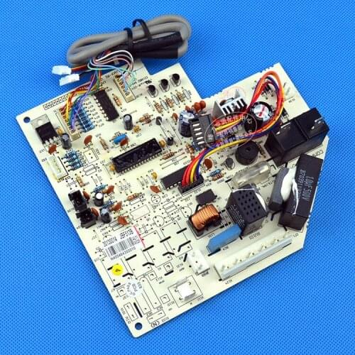 New and original Main board 30130014 JBF513B,GRJB9-A1 30030090