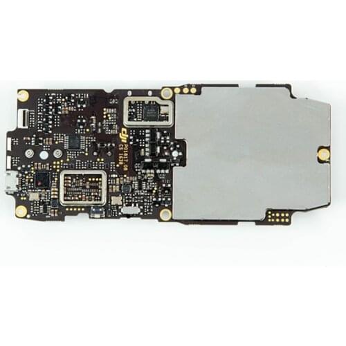 DJI Mavic Pro Core Board A Motherboard Main Board for DJI Mavic Pro Drone Accessories Repair Parts New Original