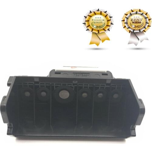 Print Head QY6-0078-000 for MP990, MG6150, MG6250, MG8150, MG8250