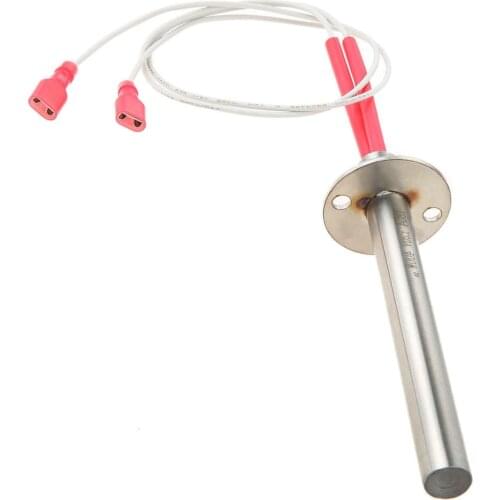 Pellet Stove Ignitor 50-619 & 20-022 120V 400W