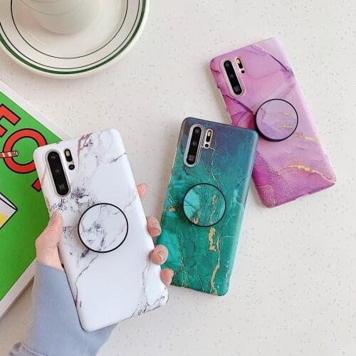 Ranipobo Huawei P20 Phone Cases