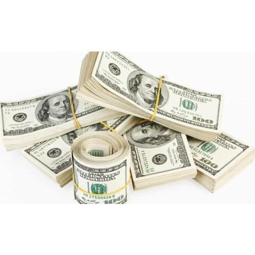 VIP Customer Wholesale Payment FedEx free transportation 40pcs