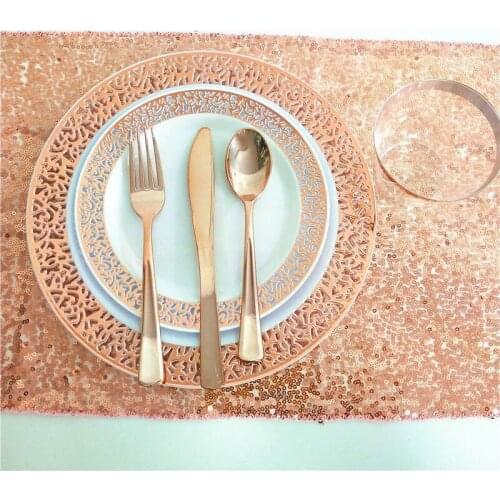 Stinpettier Sets Of Dishes For The Holidays