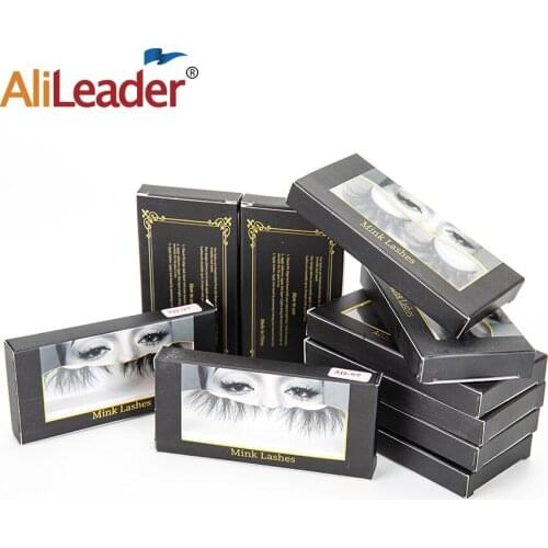 AliLeader Decorative Cosmetics