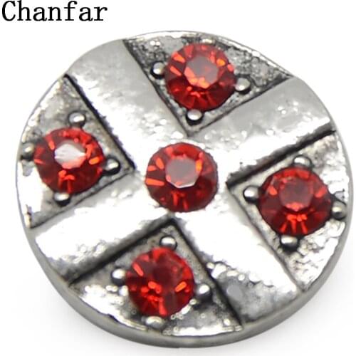 Красные браслеты Chanfar China At AliExpress