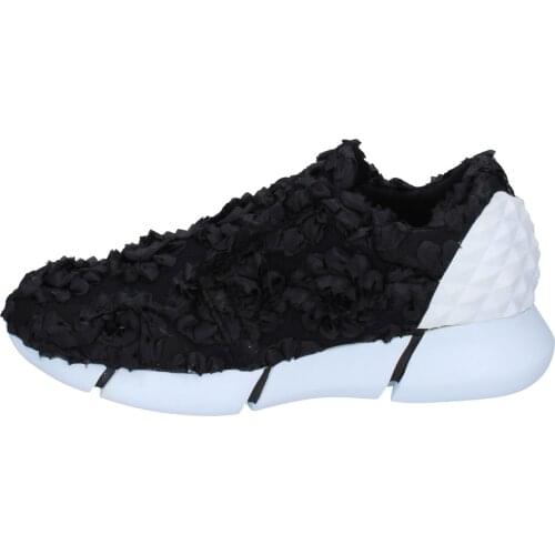 Elena Iachi Women's Sneakers